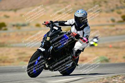 media/Apr-06-2025-YCRS ChampSchool (Sun) [[765d94a82f]]/Track Session 2/